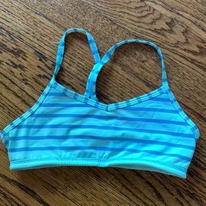 Ivivva Sports Bra